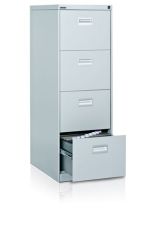 China Vertica lFile Cabinet