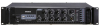 SM SERIES PUBLIC ADDRESS AMPLIFIER