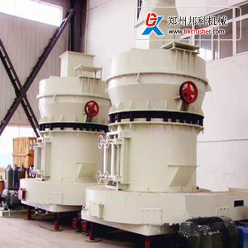 Building material Raymond mill fron China Supplier