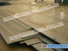 AB/FH32,ABS Grade FH32,ABS/FH32 shipbuilding steel plates