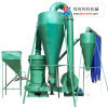 Kaolin High Pressure Micronizer with whole life service