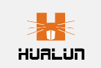 YUYAO HUALUN IMPORT AND EXPORT CO., LTD.