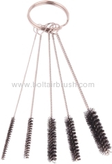 Airbrush Cleaning Brush