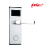 hotel locks, 5-latch standard mortise