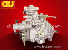 Auto Motor Pump