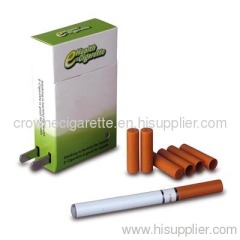 E Cigarette - EC502A No Harmful Passive Smoking-- Cigarrillo Electronico