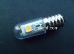 SMD led light smd lamp 3pcs 5050 SMD led bulbs