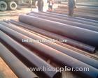 alloy steel pipe/tube
