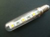 1.5W E14 9SMD led bulb