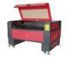 Laser Engraving and Cutting machine