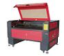 Laser Engraving and Cutting machine