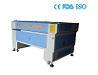 High quality Universal Laser Engraving and Cutting machine