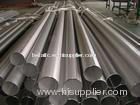 stainless steel pipe/tube