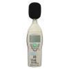 Sound level meter DT815