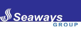 Seaways Shipping & Logistics Ltd.