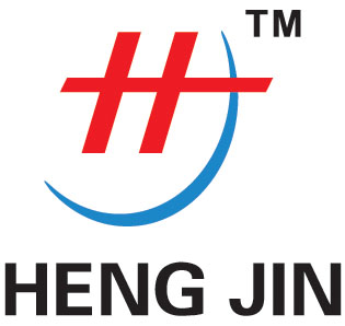 Dongguan Hengjin Printing Machinery Co., Ltd