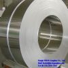 stainless steel coil 201