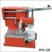 pad printing machine
