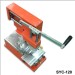 pad printing machine