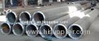 high pressure steel pipe/tube