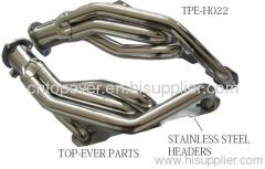 NEW Chevy 88-95 Truck Headers 305 350 5.7L GMC