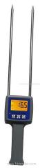 TK100 mulfunctional moisture meter