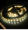 the cheapest SMD3528 led strip light