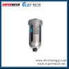 AD Series Automatic water drain valve
