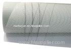 fiberglass mesh