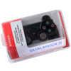 Wireless Bluetooth Game Controller for PS3