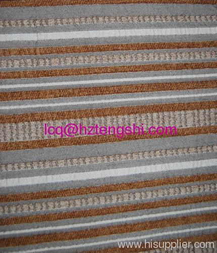 chenille sofa fabric, chenille fabric upholstery, classical fabric for sofa
