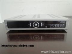 azbox S900 HD satellite receiver