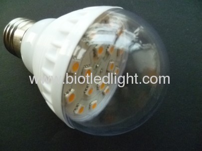 SMD led light smd lamps 25pcs 5050 SMD bulbs