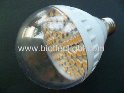 SMD led light smd lamps 60pcs 5050 SMD bulbs