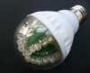 3.5W E27 48 led bulb