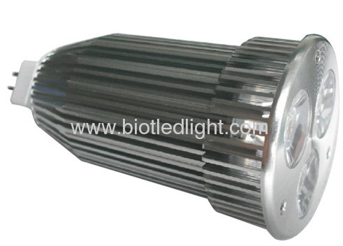 igh power led spot high power led lamp