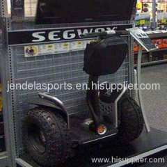 Segway