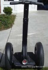 Segway I2 Personal Transporter