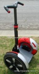 Segway HT I180 Personal Transporter