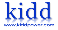 Kidd Technology CO,.Ltd