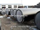 api 5ct steel pipe/tube