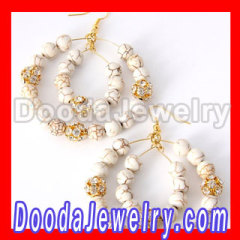 basketball wives beads wholesale