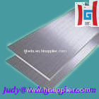 430 Steel plate