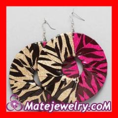 Basket Ball Wives Earrings Cheap