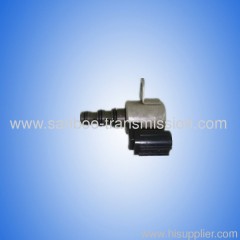 28400 PH6 013 Auto Solenoid Valve(AT.AMT.DSG.CVT)