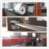 PS/EPS Foam Sheet Extruder Machine