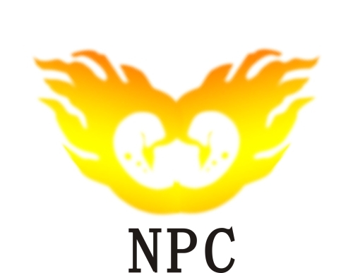 NPC Printer  Co.ltd