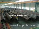 astm 213 alloy steel pipe/tube