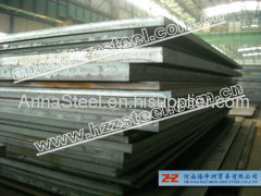 AB/FH36,ABS Grade FH36,ABS/FH36 shipbuilding steel plates