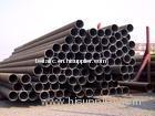 high pressure steel pipe/tube